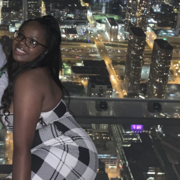 Alexis B., Care Companion in Carbondale, IL 62901 with 2 years paid experience