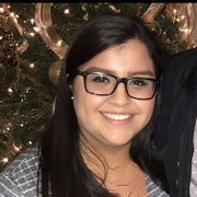Claudia P., Babysitter in Sunnyvale, CA with 1 year paid experience