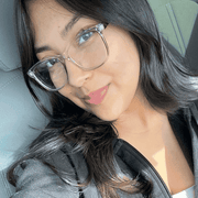 Kathryn V., Nanny in 92358 with 2 years of paid experience