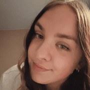 Leah B., Babysitter in Waymart, PA with 4 years paid experience