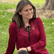 Madison L., Pet Care Provider in Denver, CO with 7 years paid experience