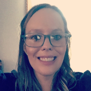 Melissa M. - Charleston Babysitter