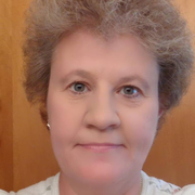 Lori R., Pet Care Provider in Sevierville, TN with 1 year paid experience