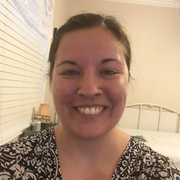 Ivanna G., Babysitter in Groves, TX with 3 years paid experience