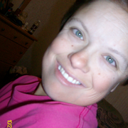 Joni H., Babysitter in Lawndale, NC with 0 years paid experience