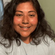 Gabriela C., Nanny in Prospect Hill, NC 27314 with 10 years of paid experience