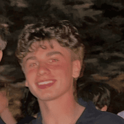 Michael S., Pet Care Provider in Niles, IL with 15 years paid experience