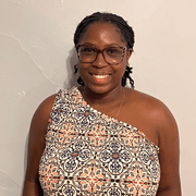 Demi T., Babysitter in Wilmette, IL with 6 years paid experience