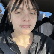 Jayden S., Pet Care Provider in Sacramento, CA with 1 year paid experience