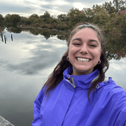 Marlee J., Nanny in Highland Park, IL with 4 years paid experience
