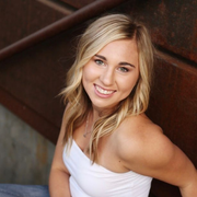 Maggie P., Babysitter in Enumclaw, WA with 5 years paid experience