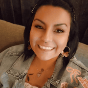 Sharon C., Nanny in 94956 with 12 years of paid experience