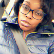 Charline C., Babysitter in Killingworth, CT 06419 with 10 years of paid experience