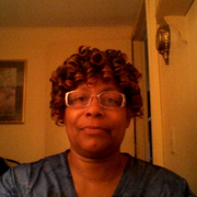 Maxine W., Care Companion in Leesburg, GA 31763 with 1 year paid experience