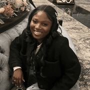 Linda M., Nanny in Edgerton, KS 66030 with 4 years of paid experience