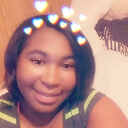 Destiny M., Babysitter in Utica, MS with 4 years paid experience