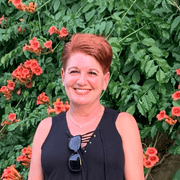 Sherri P., Care Companion in Chicago, IL with 30 years paid experience