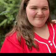 Eliza H., Babysitter in Indianapolis, IN with 6 years paid experience