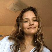 Melianani E., Nanny in Waipahu, HI 96797 with 7 years of paid experience