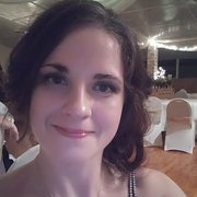 Dani S. - Owatonna Pet Care Provider