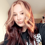 Jillian S., Nanny in 53185 with 3 years of paid experience