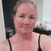 Tina S., Babysitter in Gray, LA 70359 with 2 years of paid experience