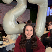 Michelle C., Pet Care Provider in Florham Park, NJ with 2 years paid experience