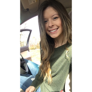 Makayla P., Pet Care Provider in Tuscumbia, AL with 3 years paid experience