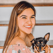 Karla C., Pet Care Provider in Cumming, GA with 1 year paid experience