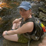 Danielle L., Babysitter in Nanjemoy, MD 20662 with 10 years of paid experience