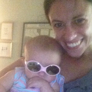 Katelyn R., Babysitter in Charleston, SC with 9 years paid experience