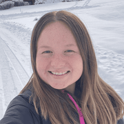 Amalee S., Babysitter in 81520 with 0 years of paid experience