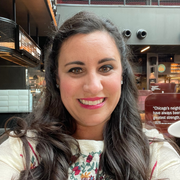 Patricia D., Nanny in Orland Park, IL with 3 years paid experience