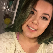 Kassandra K., Babysitter in Auburn, PA with 1 year paid experience