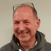 Scott S., Pet Care Provider in Edmonds, WA with 2 years paid experience