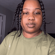 Isemene Casmine M., Babysitter in Indianapolis, IN with 2 years paid experience