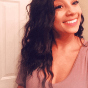Azhia P., Nanny in 78642 with 14 years of paid experience