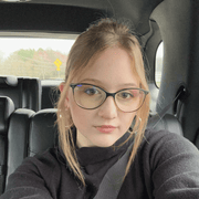 Gillian T., Babysitter in Galena, MD 21635 with 3 years of paid experience