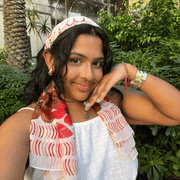 Breanna S., Babysitter in 07601 with 1 year of paid experience