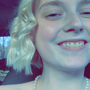 Rebecca C., Care Companion in Palmyra, PA with 1 year paid experience