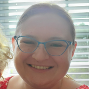 Sarah C., Care Companion in Chicago, IL with 0 years paid experience