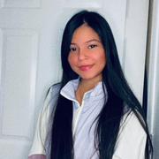 Kim M., Babysitter in Alexandria, VA with 6 years paid experience