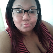 Niesha D., Babysitter in Douglasville, GA with 10 years paid experience