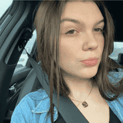 Katelynn M., Babysitter in Frisco, TX with 5 years paid experience