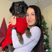 Paige A., Pet Care Provider in Overland Park, KS with 1 year paid experience