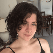 Ayla M., Child Care Provider in 61849 with 4 years of paid experience