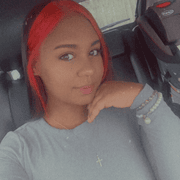 Nitza P., Babysitter in Springfield, MA 01108 with 4 years of paid experience