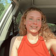 Landrey H., Babysitter in Brooklet, GA 30415 with 1 year of paid experience