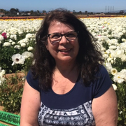 Pamela S., Babysitter in Murrieta, CA with 12 years paid experience