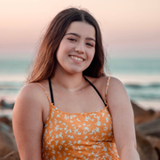 Carlie R., Nanny in Stoughton, MA with 5 years paid experience